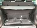 Volkswagen T6.1 Multivan T6.1 2.0 TDI DSG 4Motion Comf. Standh. AHK T6.1 Comf. Schwarz - thumbnail 11