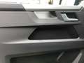 Volkswagen T6.1 Multivan T6.1 2.0 TDI DSG 4Motion Comf. Standh. AHK T6.1 Comf. Schwarz - thumbnail 6