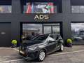SEAT Arona FR Noir - thumbnail 1
