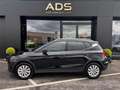 SEAT Arona FR Noir - thumbnail 4