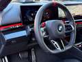 BMW M5 Silber - thumbnail 9