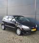 Hyundai Getz 1.1i ActiveVersion Nero - thumbnail 5