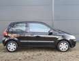 Hyundai Getz 1.1i ActiveVersion Nero - thumbnail 6