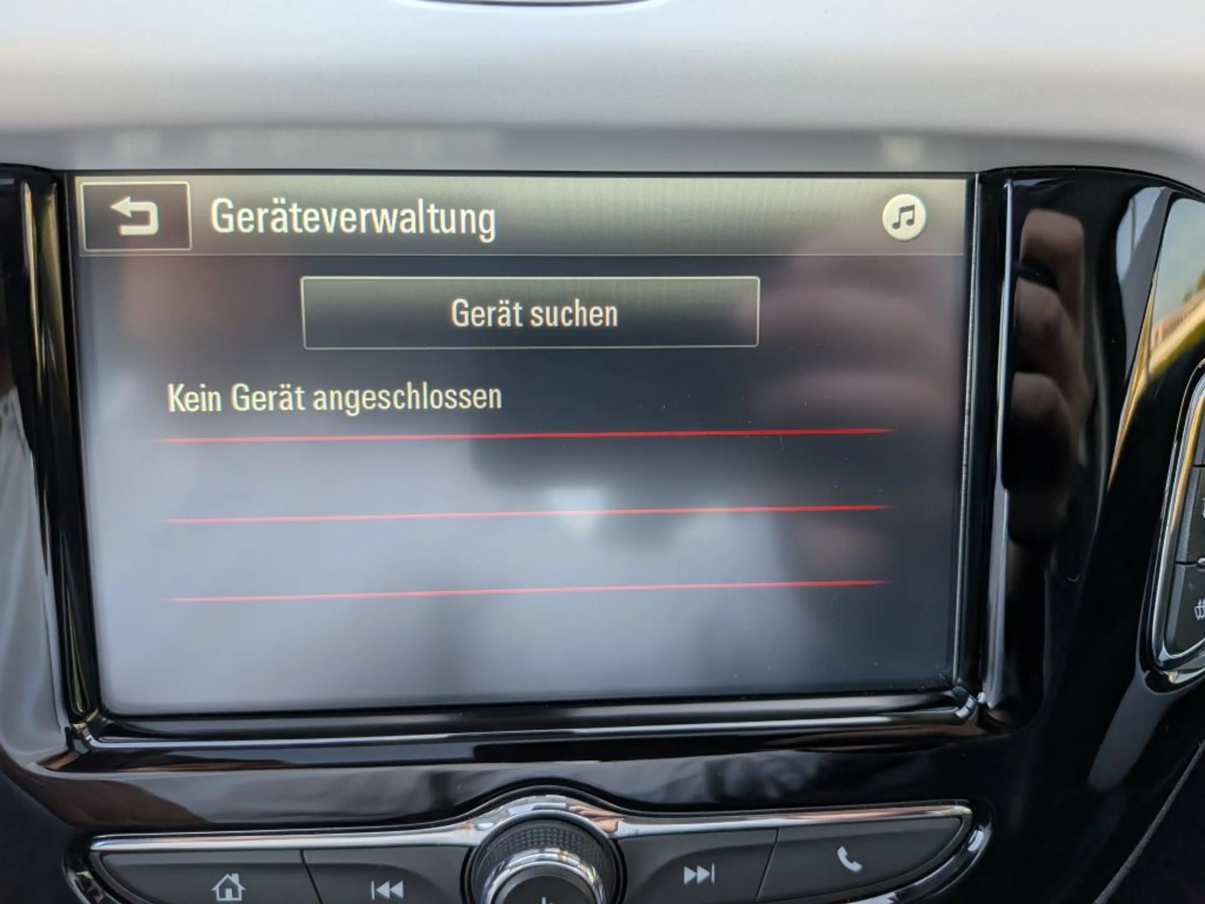 Opel Adam 1.4 Turbo S — photo 10