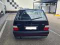 Fiat Uno 3p 1.3t ie 105cv - thumbnail 2