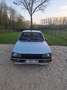 Peugeot 505 SR Silber - thumbnail 6