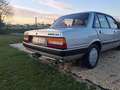 Peugeot 505 SR Silber - thumbnail 5