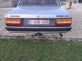 Peugeot 505 SR Silber - thumbnail 7