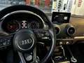 Audi A3 Sportback 1.6 tdi Business 110cv Blu/Azzurro - thumbnail 5