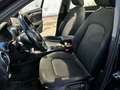 Audi A3 Sportback 1.6 tdi Business 110cv Blu/Azzurro - thumbnail 6