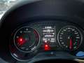 Audi A3 Sportback 1.6 tdi Business 110cv Blu/Azzurro - thumbnail 7