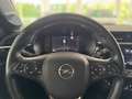 Opel Corsa Ultimate*1.2T*Massagesitz*Kamera*Parkhilfe*uvm.* Noir - thumbnail 13