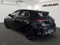 Opel Corsa Ultimate*1.2T*Massagesitz*Kamera*Parkhilfe*uvm.* Noir - thumbnail 5