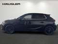 Opel Corsa Ultimate*1.2T*Massagesitz*Kamera*Parkhilfe*uvm.* Noir - thumbnail 6