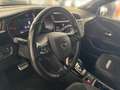 Opel Corsa Ultimate*1.2T*Massagesitz*Kamera*Parkhilfe*uvm.* Noir - thumbnail 10