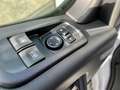 Renault Master L3H2 Dci BTW incl. NIEUW 0Km Camera GPS Blanc - thumbnail 26