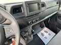 Renault Master L3H2 Dci BTW incl. NIEUW 0Km Camera GPS Blanc - thumbnail 39