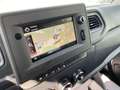 Renault Master L3H2 Dci BTW incl. NIEUW 0Km Camera GPS Blanc - thumbnail 32