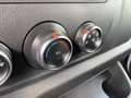 Renault Master L3H2 Dci BTW incl. NIEUW 0Km Camera GPS Blanc - thumbnail 41