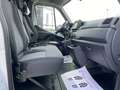 Renault Master L3H2 Dci BTW incl. NIEUW 0Km Camera GPS Bílá - thumbnail 11