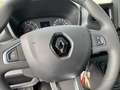 Renault Master L3H2 Dci BTW incl. NIEUW 0Km Camera GPS Blanc - thumbnail 38