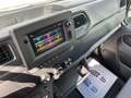 Renault Master L3H2 Dci BTW incl. NIEUW 0Km Camera GPS Wit - thumbnail 29