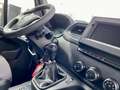 Renault Master L3H2 Dci BTW incl. NIEUW 0Km Camera GPS Blanc - thumbnail 16