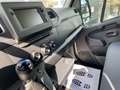 Renault Master L3H2 Dci BTW incl. NIEUW 0Km Camera GPS Wit - thumbnail 25