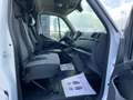 Renault Master L3H2 Dci BTW incl. NIEUW 0Km Camera GPS Bílá - thumbnail 10
