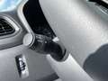 Renault Master L3H2 Dci BTW incl. NIEUW 0Km Camera GPS Wit - thumbnail 27