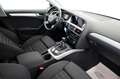 Audi A4 Avant Ambition Navi,Xenon,SH,PDC,Sport Sitze Weiß - thumbnail 3