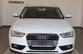Audi A4 Avant Ambition Navi,Xenon,SH,PDC,Sport Sitze Weiß - thumbnail 17