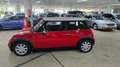 MINI Cooper Mini 1.6 Pepper automaat! Rot - thumbnail 8