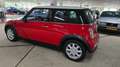 MINI Cooper Mini 1.6 Pepper automaat! Rot - thumbnail 7