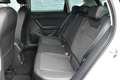 SEAT Ateca 1.5 TSI FR Business Intense Automaat Bianco - thumbnail 12