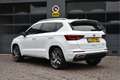 SEAT Ateca 1.5 TSI FR Business Intense Automaat Bianco - thumbnail 3