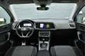 SEAT Ateca 1.5 TSI FR Business Intense Automaat Bianco - thumbnail 9