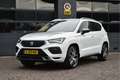 SEAT Ateca 1.5 TSI FR Business Intense Automaat Bianco - thumbnail 2