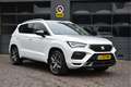 SEAT Ateca 1.5 TSI FR Business Intense Automaat Bianco - thumbnail 4
