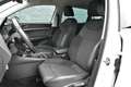 SEAT Ateca 1.5 TSI FR Business Intense Automaat Bianco - thumbnail 11