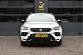 SEAT Ateca 1.5 TSI FR Business Intense Automaat Bianco - thumbnail 7