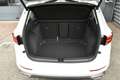 SEAT Ateca 1.5 TSI FR Business Intense Automaat Bianco - thumbnail 13