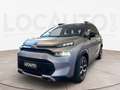 Citroen C3 Aircross 1.2 puretech Max s&s 110cv - PROMO Gris - thumbnail 1
