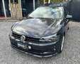 Volkswagen Polo 1,0 MPI AW *Trendline* Grau - thumbnail 1