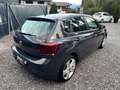 Volkswagen Polo 1,0 MPI AW *Trendline* Grau - thumbnail 5