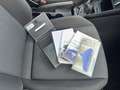 Volkswagen Polo 1,0 MPI AW *Trendline* Grau - thumbnail 10