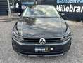Volkswagen Polo 1,0 MPI AW *Trendline* Grau - thumbnail 2
