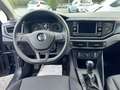 Volkswagen Polo 1,0 MPI AW *Trendline* Grau - thumbnail 9