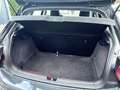 Volkswagen Polo 1,0 MPI AW *Trendline* Grau - thumbnail 7