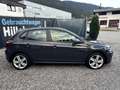 Volkswagen Polo 1,0 MPI AW *Trendline* Grau - thumbnail 4